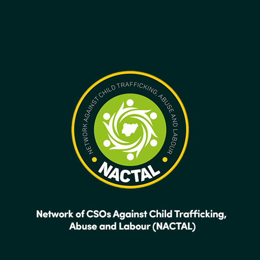 Network of CSOs Against Child Trafficking, Abuse and Labour (NACTAL)