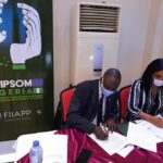 A-TIPSOM and NAPTIP Host Validation and Technical Finalization Workshop on Protocol for Identification, Safe Return and Rehabilitation
